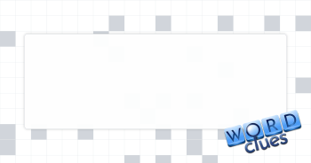 "I've been __!" Crossword Clue