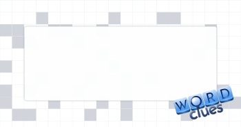 "I've got it!" Crossword Clue