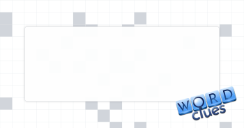 "I've had it!" Crossword Clue