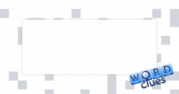Ivory product Crossword Clue