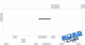 Ivy League school Crossword Clue
