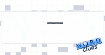 Ivy League student Crossword Clue