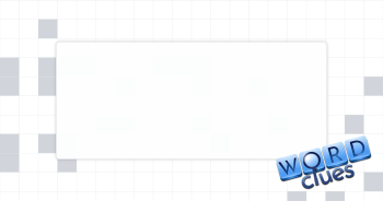 Ivy Leaguers Crossword Clue