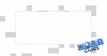 Ivy's center Crossword Clue
