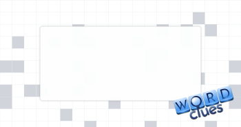 J and Phil Crossword Clue