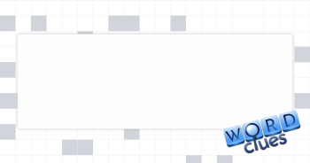 Jabber on and on Crossword Clue