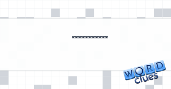 Jack Bauer's wife on "24" Crossword Clue
