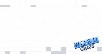 Jack leaves interchange for ointment Crossword Clue