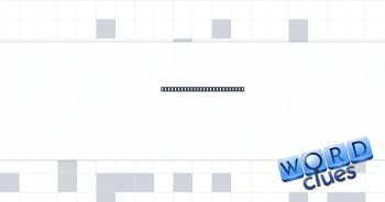 Jack London's "Martin ___" Crossword Clue