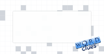 Jack of rhyme Crossword Clue