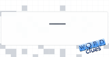 Jack of ___ trades Crossword Clue