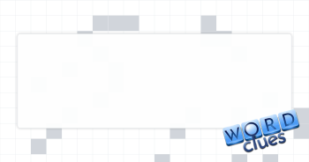 “Jack Ryan” org. Crossword Clue