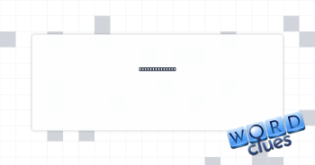 Jack-__-trades Crossword Clue