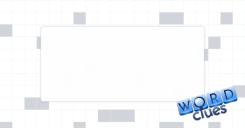 Jack up Crossword Clue
