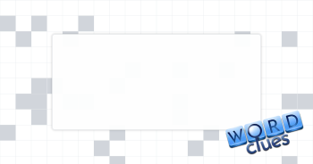 Jackdaw kin Crossword Clue
