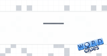 ___ jacket (denim coat) Crossword Clue