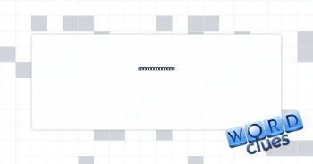 Jacket feature Crossword Clue