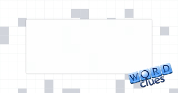 Jacket flaps Crossword Clue