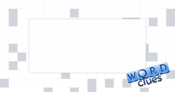 Jacket Crossword Clue