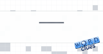 Jackie ___ ("Rush Hour" star) Crossword Clue
