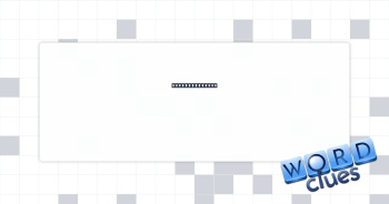 Jacks and aces Crossword Clue