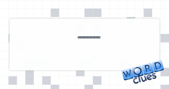 Jacks and jokers Crossword Clue