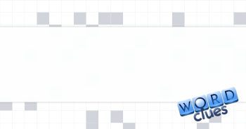 Jack’s value in blackjack Crossword Clue