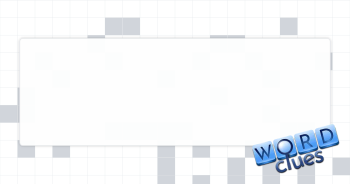 Jackson 5 member Crossword Clue