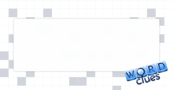 Jacob’s brother Crossword Clue
