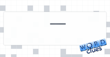 Jacobs of fashion Crossword Clue