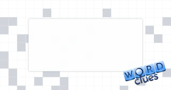 Jacuzzis Crossword Clue