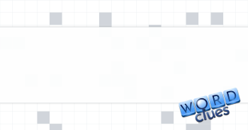 Jafar, Maleficent, or Ursula Crossword Clue