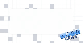 Jail division Crossword Clue