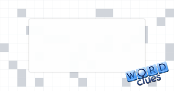 Jail term Crossword Clue