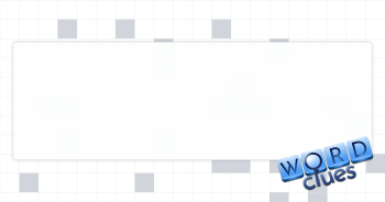 Jailer’s janglers Crossword Clue