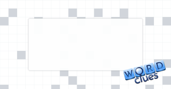 Jailing Crossword Clue