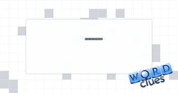 Jalapeño bit Crossword Clue