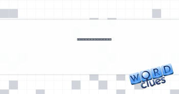 Jalapeno's spicy cousin Crossword Clue
