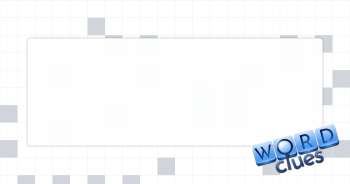 Jam alternative Crossword Clue