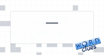 Jam containers Crossword Clue