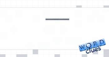 ___ Jam (old arcade game): Abbr. Crossword Clue