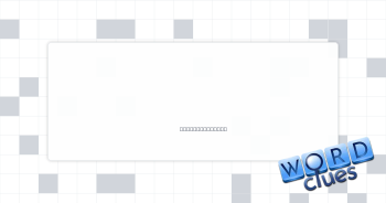 Jam-pack, say Crossword Clue