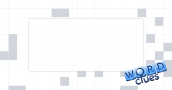 Jam-pack Crossword Clue