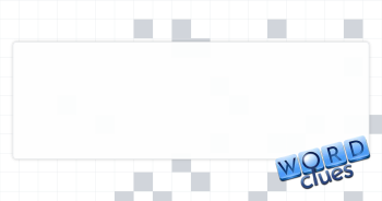 Jamaican believer Crossword Clue