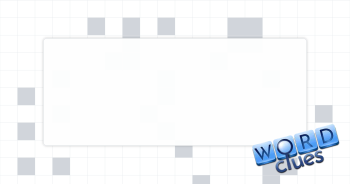 Jamaican gent Crossword Clue