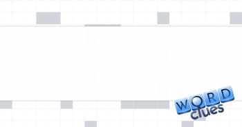 James ___, Fleming's Agent 007 Crossword Clue