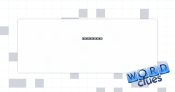 James of “Elf” Crossword Clue