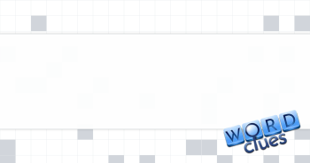 James Patterson sleuth Crossword Clue