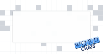Jan. and Aug. Crossword Clue