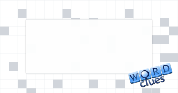 Jan. honoree Crossword Clue